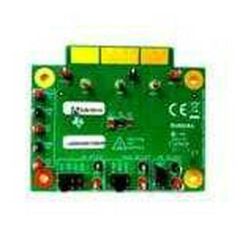 LMZM23601V5EVM Texas Instruments