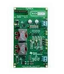 PMLKBUCKBOOSTEVMB Texas Instruments