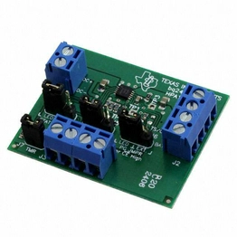 BQ24060EVM-001 Texas Instruments