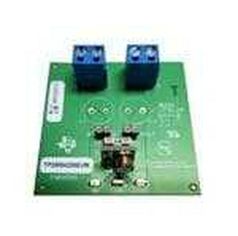 TPSM84212EVM-888 Texas Instruments