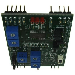 TPA6010A4EVM Texas Instruments
