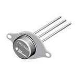 LM137HVK MD8 Texas Instruments