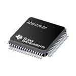 V62/12611-01XE Texas Instruments