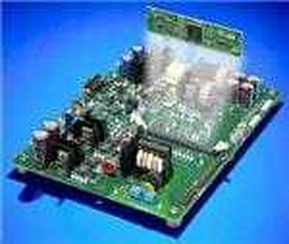 TMDSACDCKIT Texas Instruments