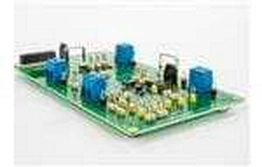 PMLKBUCKEVM Texas Instruments