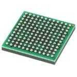 PADC12DJ3200AAV Texas Instruments