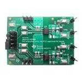 ISO1211EVM Texas Instruments