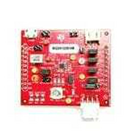 BQ25122EVM Texas Instruments