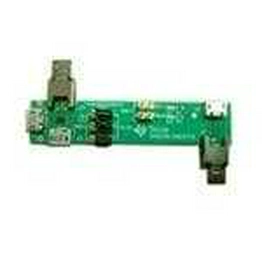 TS3USB3200EVM Texas Instruments