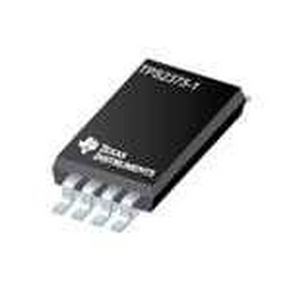 HPA00447PWR Texas Instruments
