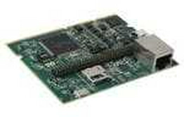 TMDXCNCDH52C1 Texas Instruments