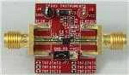 TRF37C73EVM Texas Instruments