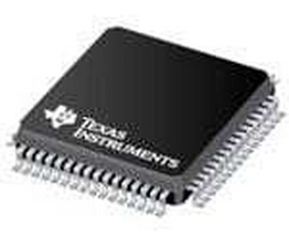 LM3S5752-IQR50-A0T Texas Instruments