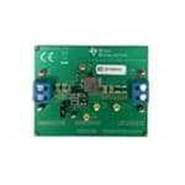 TPS56637EVM-029 Texas Instruments