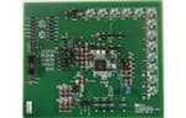 TPS658640EVM-747 Texas Instruments