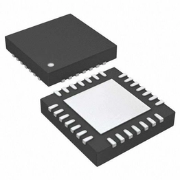 TLV320DAC23RHDG4 Texas Instruments