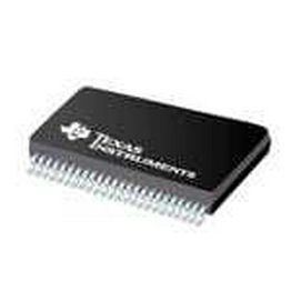 AVC16T245DGGR-D Texas Instruments