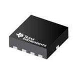 OPA2835IRMCT Texas Instruments