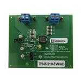 TPS562219AEVM-663 Texas Instruments