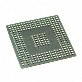 ADC12D2000RFIUT/NOPB Texas Instruments