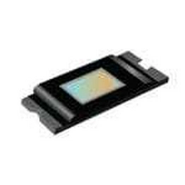 DLP4501FQG Texas Instruments