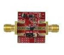 TRF37C75EVM Texas Instruments