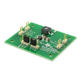 TPS61085EVM-355 Texas Instruments