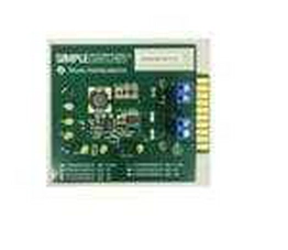 LM46000PWPEVM Texas Instruments