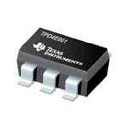 HPA00782DRLR Texas Instruments