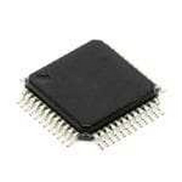 UCC5629FQP Texas Instruments
