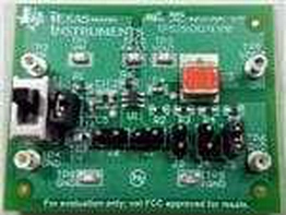 TPS2553Q1EVM Texas Instruments