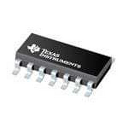 SN74AS21NS Texas Instruments