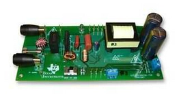 UCC29910AEVM-730 Texas Instruments