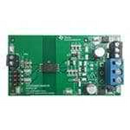 UCC5390ECDWVEVM Texas Instruments