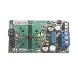 UCC5320SCEVM-058 Texas Instruments