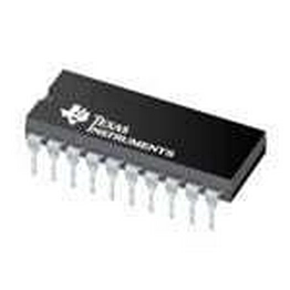 SN74ALS645A-1NE4 Texas Instruments