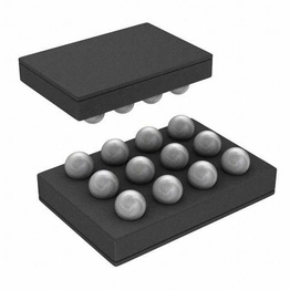 LMS4684ITL/NOPB Texas Instruments