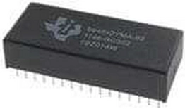 BQ4842YMA-85 Texas Instruments