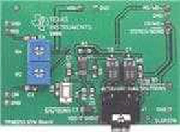 TPA0253EVM Texas Instruments