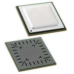 DVITDM8148CCYE1 Texas Instruments