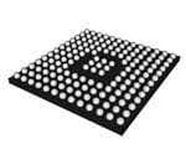 TWL6032A2B8YFFT Texas Instruments