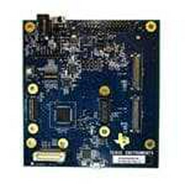 SN65DSI85Q1-EVM Texas Instruments