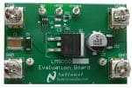 LM5050MK-2EVAL/NOPB Texas Instruments