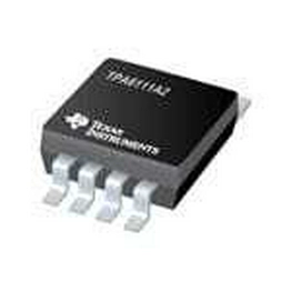 HPA00577DGNR Texas Instruments