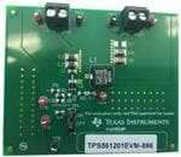 TPS561201EVM-896 Texas Instruments