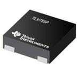 PTLV75525PDBVR Texas Instruments