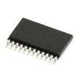 TPS2223PWPG4 Texas Instruments