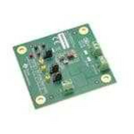 LMR36015FSCEVM Texas Instruments