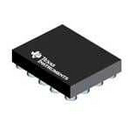 BQ24151YFFT Texas Instruments