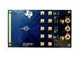 SN65LVDS822RGZEVM Texas Instruments